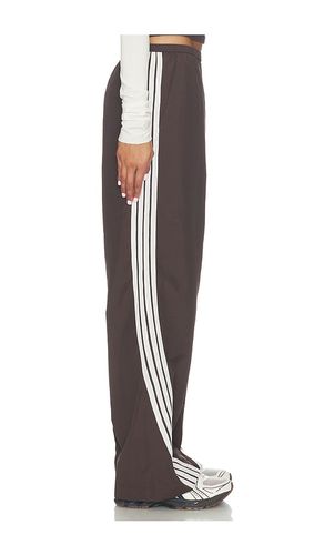 PANTALON LARGE RADIUS en . Taille M. Also en S - P.E Nation - Modalova