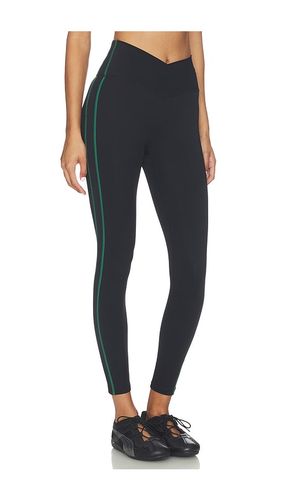 LEGGINGS CLARITY en . Taille L. Also en M, S, XS - P.E Nation - Modalova
