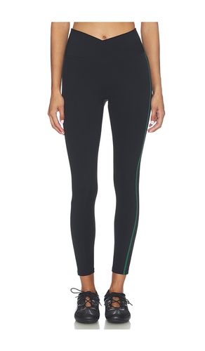 LEGGINGS CLARITY en . Taille L. Also en M, S, XS - P.E Nation - Modalova