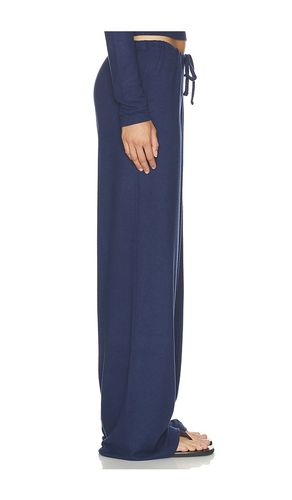 PANTALON LARGE HAVEN en . Taille M. Also en S - P.E Nation - Modalova