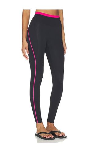 LEGGINGS RAPID en . Taille M. Also en S, XS - P.E Nation - Modalova