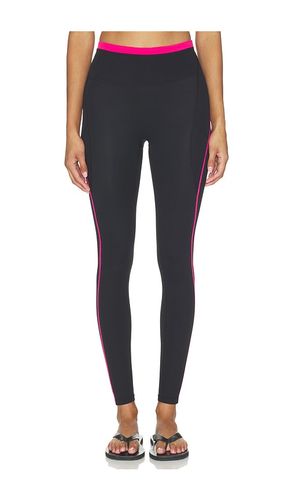 LEGGINGS RAPID en . Taille M. Also en S, XS - P.E Nation - Modalova
