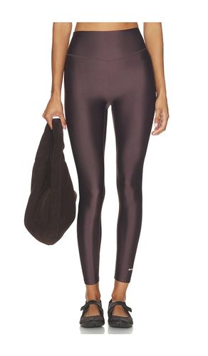 LEGGINGS FAIRMONT en . Taille L. Also en M, S, XS - P.E Nation - Modalova