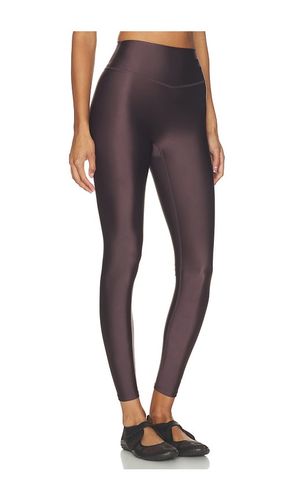 LEGGINGS FAIRMONT en . Taille L. Also en M, S, XS - P.E Nation - Modalova
