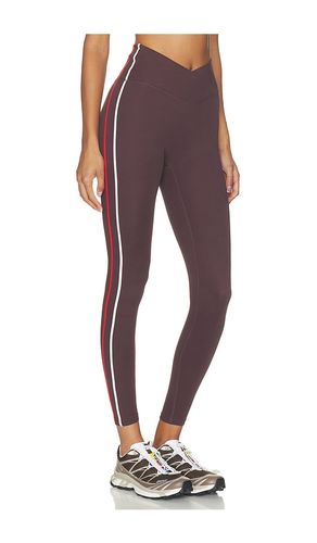 LEGGINGS CLARITY en . Taille XS. Also en S, M, L - P.E Nation - Modalova