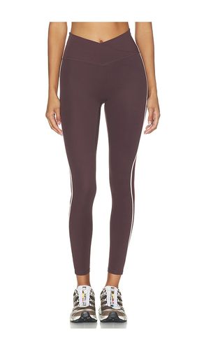 LEGGINGS CLARITY en . Taille L. Also en M, S, XS - P.E Nation - Modalova