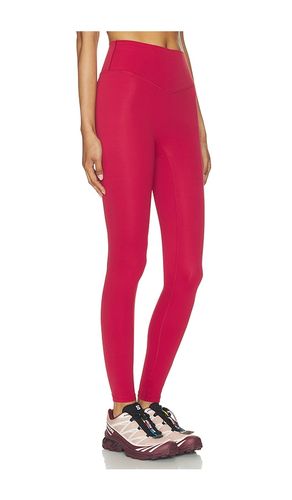 LEGGINGS SIGNATURE en . Taille L. Also en M, S, XL, XS - P.E Nation - Modalova