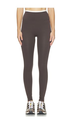 LEGGINGS VITA en . Taille L. Also en M, S, XS - P.E Nation - Modalova
