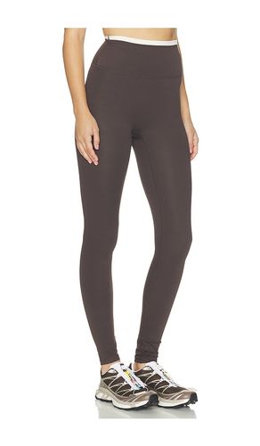 LEGGINGS VITA en . Taille M. Also en S, XS - P.E Nation - Modalova