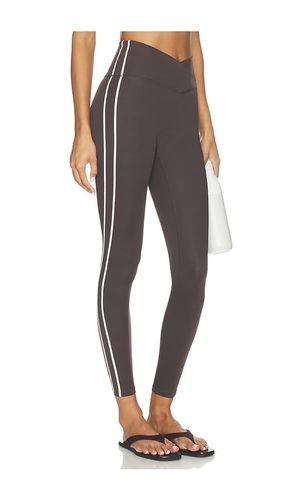 LEGGINGS CLARITY en . Taille M. Also en S, XL, XS - P.E Nation - Modalova