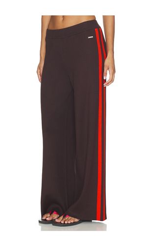 PANTALON EN MAILLE SOLAR en . Taille L. Also en M, S, XS - P.E Nation - Modalova