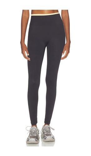 LEGGINGS VITA en . Taille M. Also en S - P.E Nation - Modalova