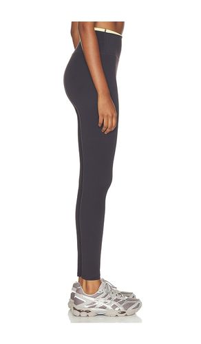 LEGGINGS VITA en . Taille M. Also en S, XS - P.E Nation - Modalova