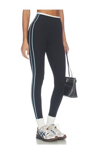 LEGGINGS RADAR en . Taille L. Also en M, S, XS - P.E Nation - Modalova