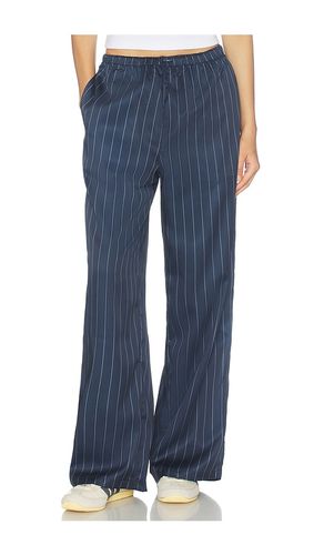PANTALON SATIN BALANCE en . Taille XS. Also en S, M, L, XL - P.E Nation - Modalova