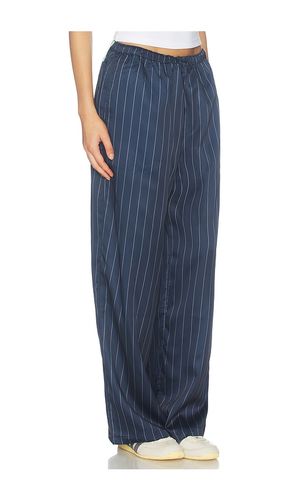 PANTALON SATIN BALANCE en . Taille L. Also en M, S, XL, XS - P.E Nation - Modalova