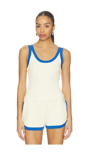 DÃBARDEUR EN MAILLE ODYSSEY en ,. Taille L. Also en M, S, XL, XS - P.E Nation - Modalova