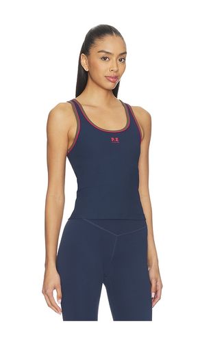 DÉBARDEUR NEXUS en . Taille L. Also en S, XS - P.E Nation - Modalova