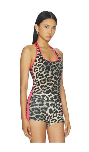 TOP DOS-NU RADAR en . Taille M. Also en S - P.E Nation - Modalova