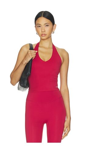 TOP DOS-NU RESET en . Taille L. Also en M, S - P.E Nation - Modalova