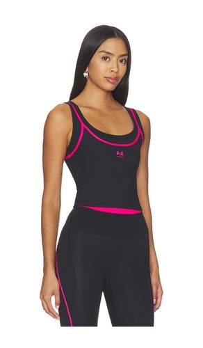 DÉBARDEUR FORWARD en . Taille L. Also en M, S, XL, XS - P.E Nation - Modalova