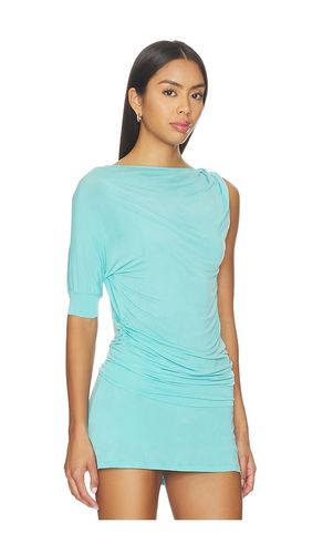 Kylie Bubble Top en . Taille L. Also en M, S, XS - Peachy Den - Modalova
