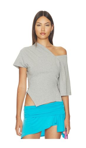 Nico Top en . Taille M. Also en S, XS - Peachy Den - Modalova