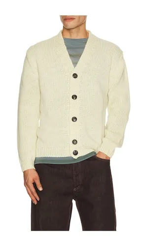 GILET BRISTOL en . Taille L. Also en M, S, XL/1X - PEREGRINE - Modalova