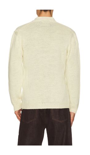 GILET BRISTOL en . Taille L. Also en M, S, XL/1X - PEREGRINE - Modalova