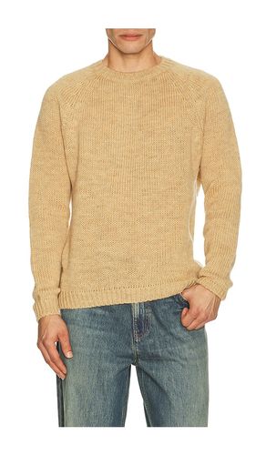 PULL BRISTOL en . Taille L. Also en M, S, XL/1X - PEREGRINE - Modalova
