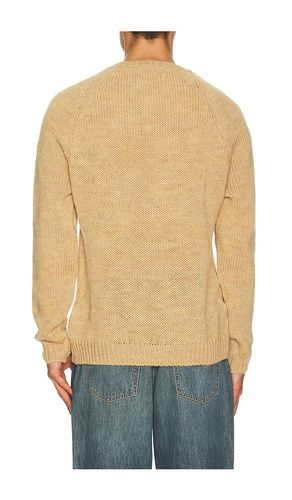 PULL BRISTOL en . Taille L. Also en M, S, XL/1X - PEREGRINE - Modalova
