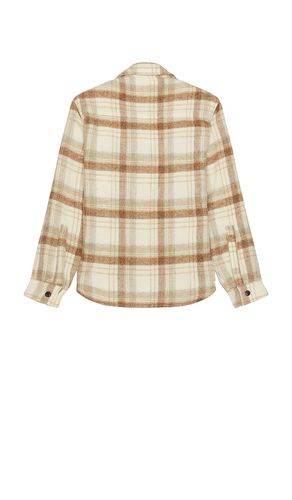 PARDESSUS WOOL en . Taille M. Also en S - PEREGRINE - Modalova