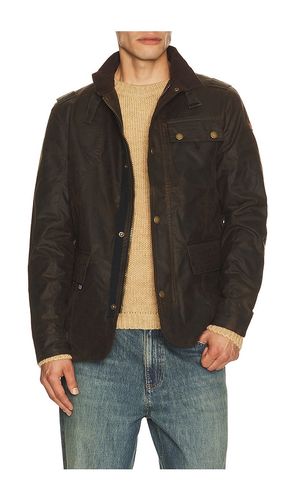 BLOUSON BEXLEY en . Taille S. Also en M, L, XL/1X - PEREGRINE - Modalova