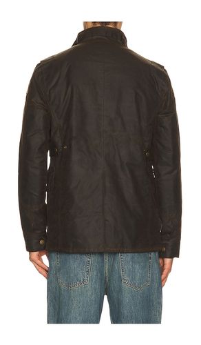 BLOUSON BEXLEY en . Taille S. Also en M, L, XL/1X - PEREGRINE - Modalova