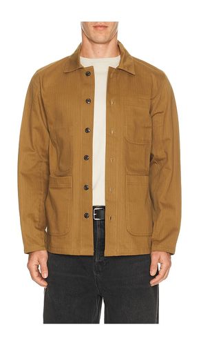 BLOUSON MYLO en . Taille L. Also en M, S, XL/1X - PEREGRINE - Modalova