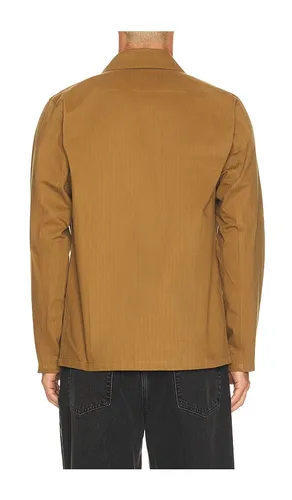 BLOUSON MYLO en . Taille L. Also en M, S, XL/1X - PEREGRINE - Modalova