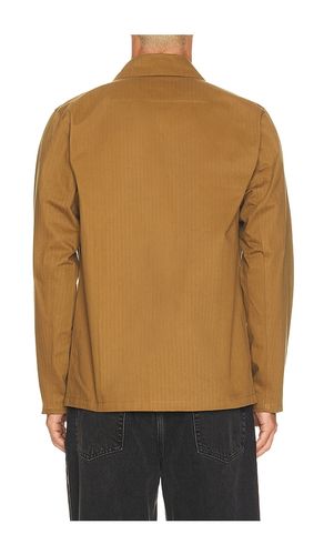 BLOUSON MYLO en . Taille S. Also en M, L, XL/1X - PEREGRINE - Modalova