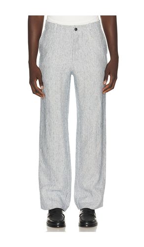 PANTALON WINDSOR en ,. Taille S. Also en XL/1X - PEREGRINE - Modalova