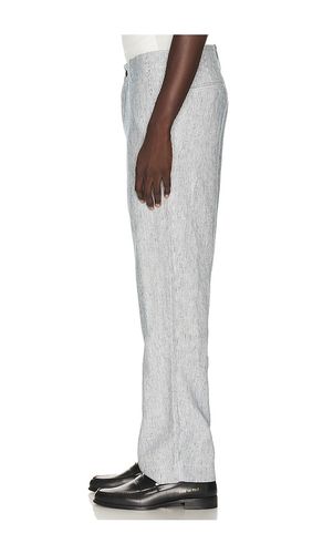 PANTALON WINDSOR en ,. Taille S. Also en XL/1X - PEREGRINE - Modalova