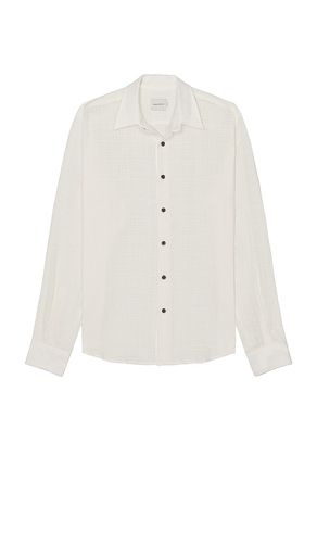 CHEMISE RESORT en . Taille L. Also en M, S, XL/1X - PEREGRINE - Modalova