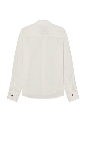 CHEMISE RESORT en . Taille L. Also en M, XL/1X - PEREGRINE - Modalova