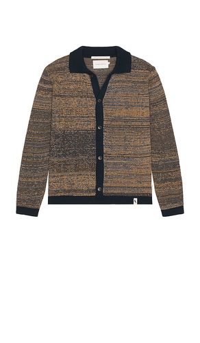 CHEMISE SURPLUS en . Taille S. Also en XL/1X - PEREGRINE - Modalova