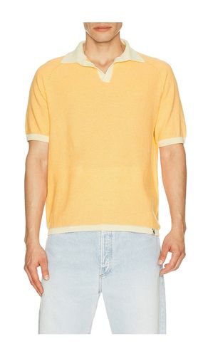 Lynton Polo en . Taille L. Also en S, XL/1X - PEREGRINE - Modalova