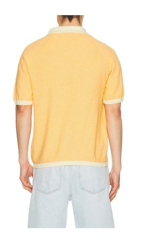 Lynton Polo en . Taille L. Also en S, XL/1X - PEREGRINE - Modalova