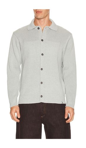 CHEMISE COMPTON en . Taille L. Also en M, S, XL/1X - PEREGRINE - Modalova