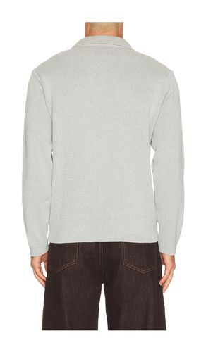 CHEMISE COMPTON en . Taille L. Also en M, S, XL/1X - PEREGRINE - Modalova