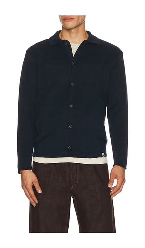 CHEMISE COMPTON en . Taille L. Also en M, S, XL/1X - PEREGRINE - Modalova