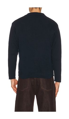 CHEMISE COMPTON en . Taille S. Also en M, L, XL/1X - PEREGRINE - Modalova
