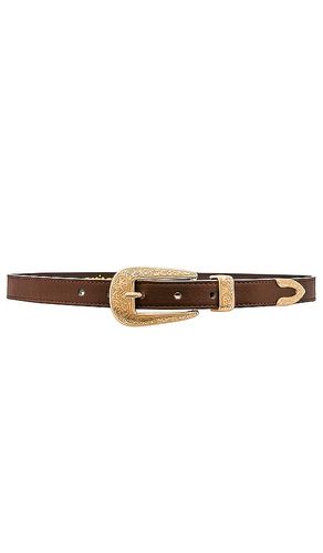CEINTURE PHOENIX en . Taille M/L. Also en XS/S - petit moments - Modalova