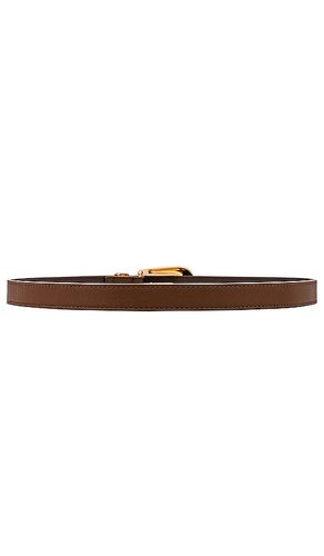 CEINTURE PHOENIX en . Taille M-L. Also en M/L, XS/S - petit moments - Modalova